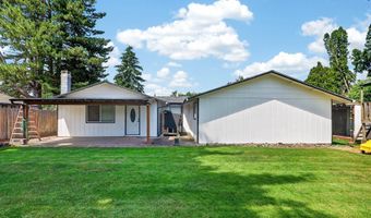19870 SW ROCK Dr, Beaverton, OR 97003