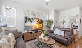 91-1640 Honouliuli St 60, Ewa Beach, HI 96706