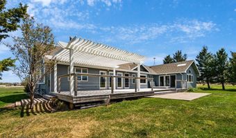 4100 Pasha Ln, Bozeman, MT 59718