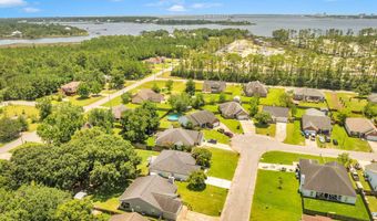 6706 S Rue Mornay S, Biloxi, MS 39532