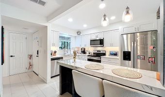 940 DOUGLAS Ave 197, Altamonte Springs, FL 32714