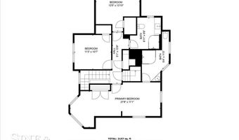 1749 St Clair Riv, Algonac, MI 48001
