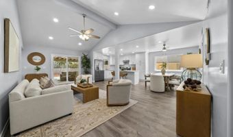4105 Alana Cir, Oceanside, CA 92056