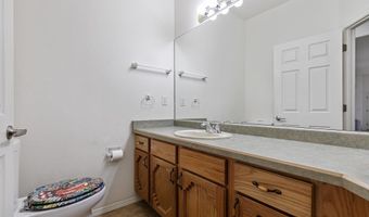 27 Pueblo Trl, Alamogordo, NM 88310
