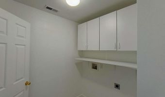 893 Vista Park Dr, Carson City, NV 89705
