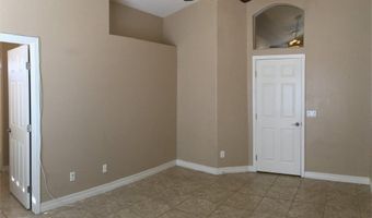 623 W GREENTREE Dr, Chandler, AZ 85225