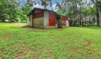 2837 CONOWINGO Rd, Bel Air, MD 21015