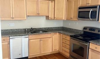 20 Newman Ave 1-1112, East Providence, RI 02916