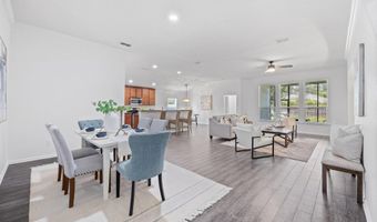 383 ALLAPATTAH Ave, St. Augustine, FL 32092