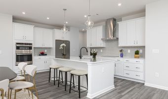 513 Regency Trl, Acworth, GA 30102