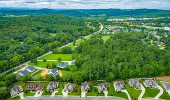 10642 Harlow Pl Lot 41, Apison, TN 37302