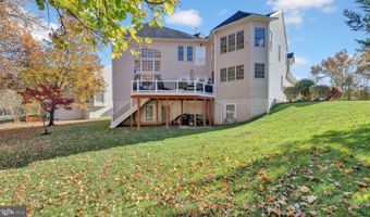 12604 WILLOW MARSH Ln, Bowie, MD 20720