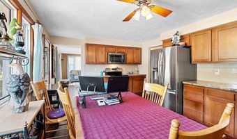 1900 OLDE CASALOMA Dr, Appleton, WI 54913