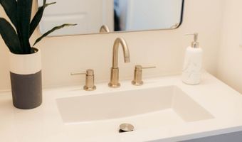 1434 Liberty St, Alpha, NJ 08865