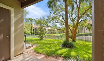 241 AFTON Sq 103, Altamonte Springs, FL 32714