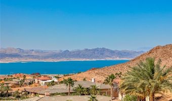 220 Hallett Cove Ct, Boulder City, NV 89005