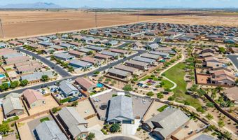 250 S SAINT AUGUSTINE Ln, Casa Grande, AZ 85194