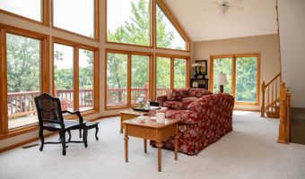 105 Firefly Ct, Altamont, MO 64620