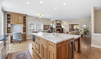 3042 NW Craftsman Dr, Bend, OR 97703