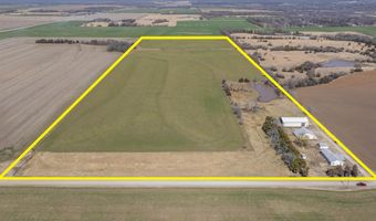 4392 302nd Rd, Arkansas City, KS 67005