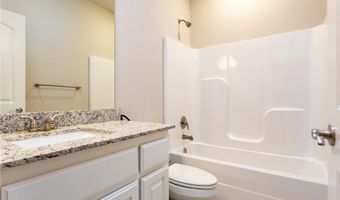 3502 Brittany Rd, Bentonville, AR 72713