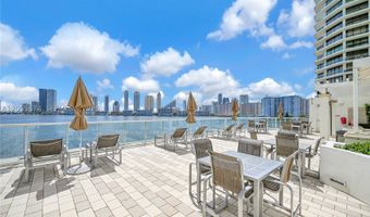 3000 Island Blvd 505, Aventura, FL 33160