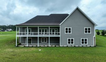 20385 Yeary Trl, Abingdon, VA 24211
