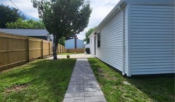 57 Merino St, Johnston, RI 02919
