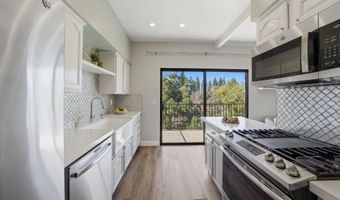 8642 Converse, San Diego, CA 92123