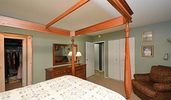 88 HAMPSTEAD Dr 88, Ambler, PA 19002