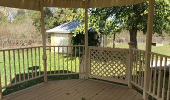 8215 E Loop 1604 S, Adkins, TX 78101