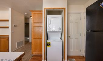 4 Marjorie Ln, Belgrade, MT 59714