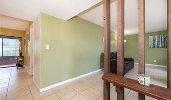 228 ORIENTA POINT St 228, Altamonte Springs, FL 32701