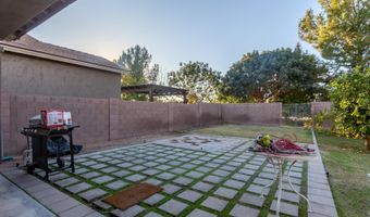 6260 S FRESNO St, Chandler, AZ 85249