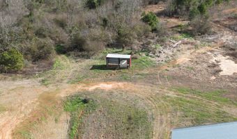 219 County Road 6628, Banks, AL 36005