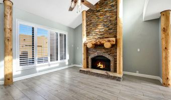 37222 N TOM DARLINGTON Dr 12, Carefree, AZ 85377