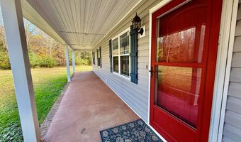 2061 Traynham Grove Rd, Alton, VA 24520