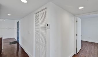 9261 E Bay Harbor Dr 506, Bay Harbor Islands, FL 33154
