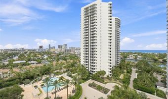21205 Yacht Club Dr 1502, Aventura, FL 33180