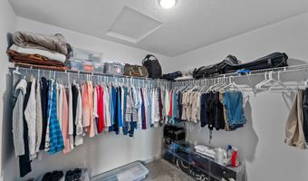 822 SPYGLASS Dr, Bandon, OR 97411