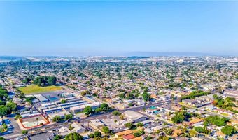 2416 E Alondra Blvd, Compton, CA 90221