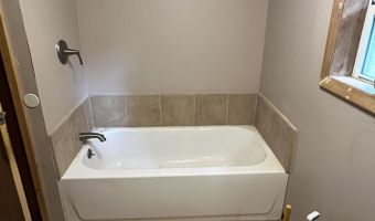 4338 110th Ave, Allegan, MI 49010