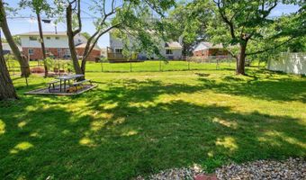 1685 Citadel Pl, Anderson Twp., OH 45255
