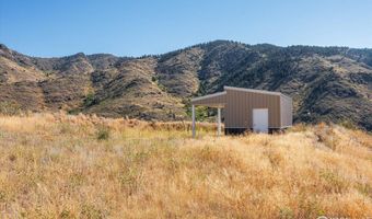 192 Moondance Way, Bellvue, CO 80512