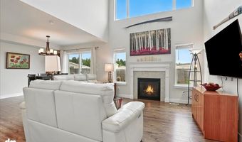 339 Skwentna Dr #24, Anchorage, AK 99504