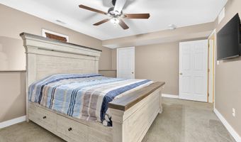 45 WENZEL Rd, Airville, PA 17302