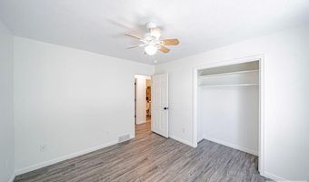 3889 Taylorview Ln, Ammon, ID 83406