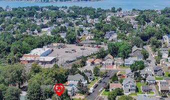 1903 Margerum Ave, Belmar, NJ 07719