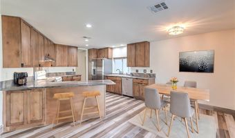 5854 Alfred Dr, Las Vegas, NV 89108