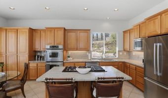 3927 Limber Pne, Fallbrook, CA 92028